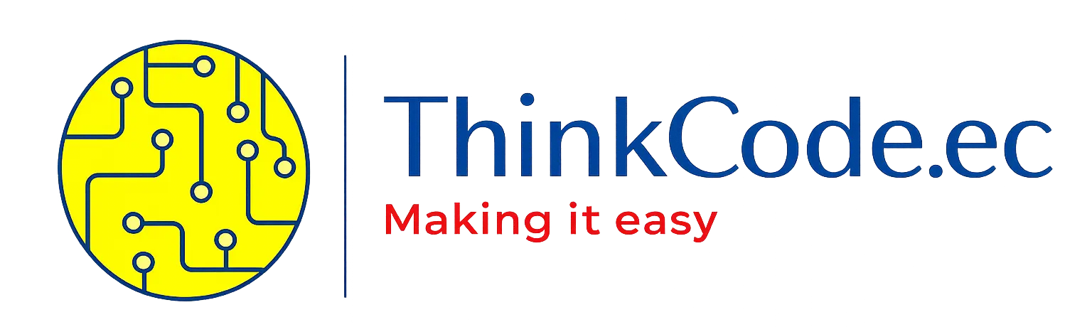 Thinkcode