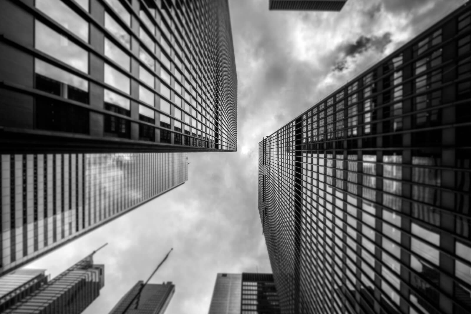 Odoo - Prueba 1 a tres columnas